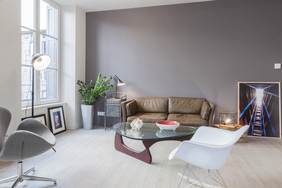 Gestion locative Immagence