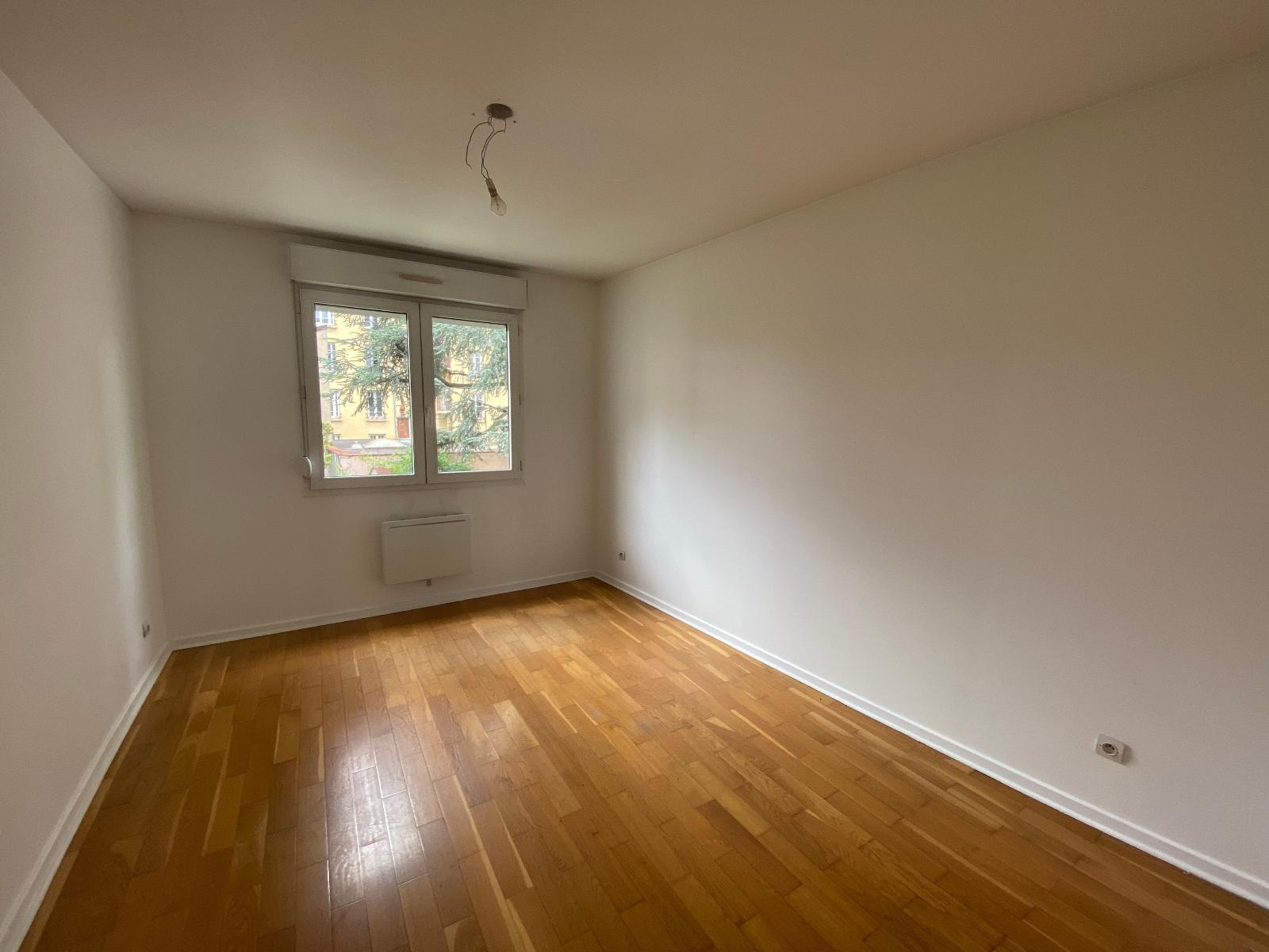 GES00149001-493