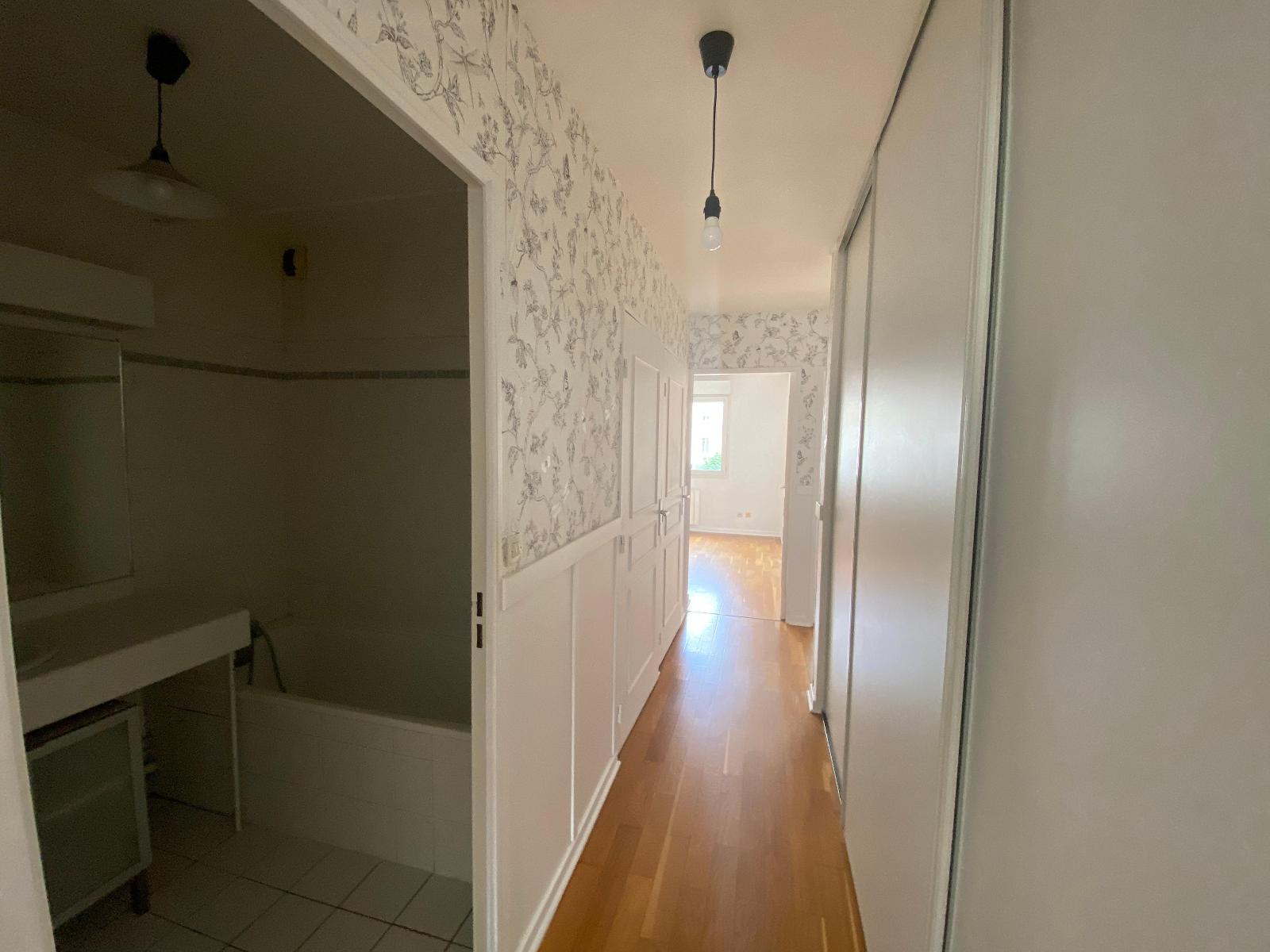 GES00149001-493