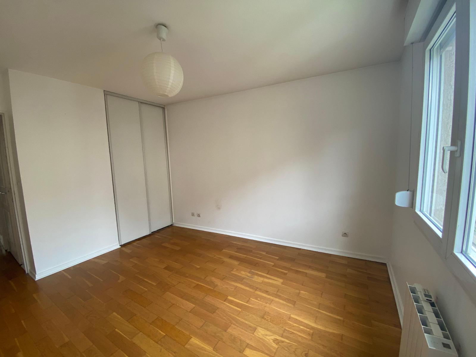 GES00149001-493