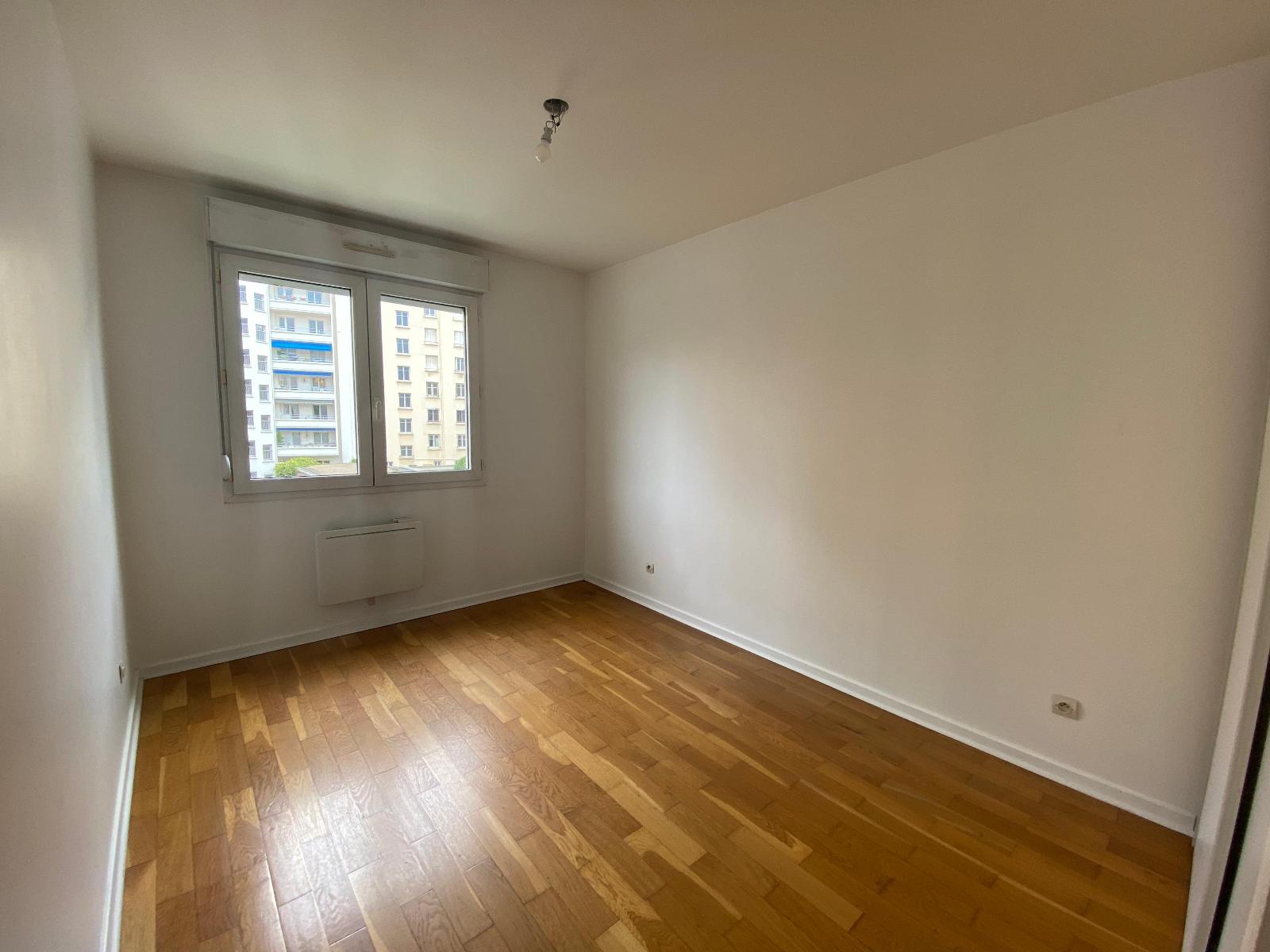 GES00149001-493