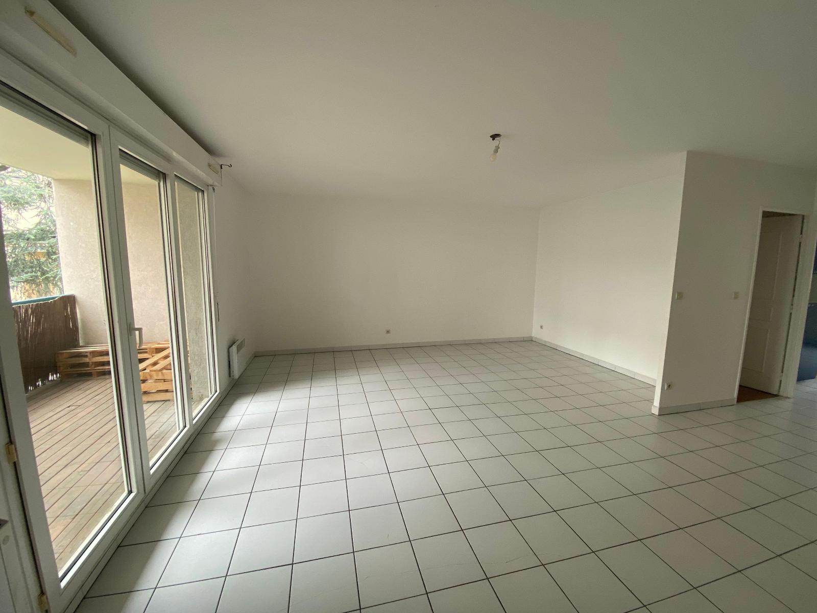 GES00149001-493