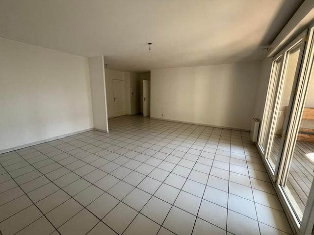 GES00149001-493