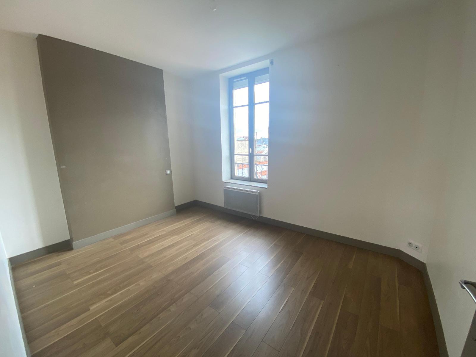 GES00239002-493