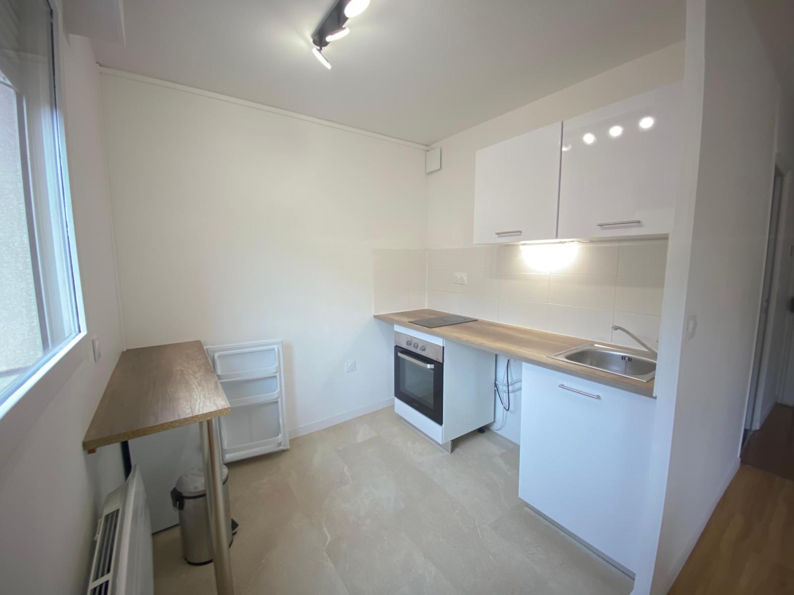 GES01759001-493