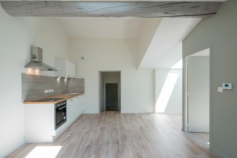 GES10020011-493