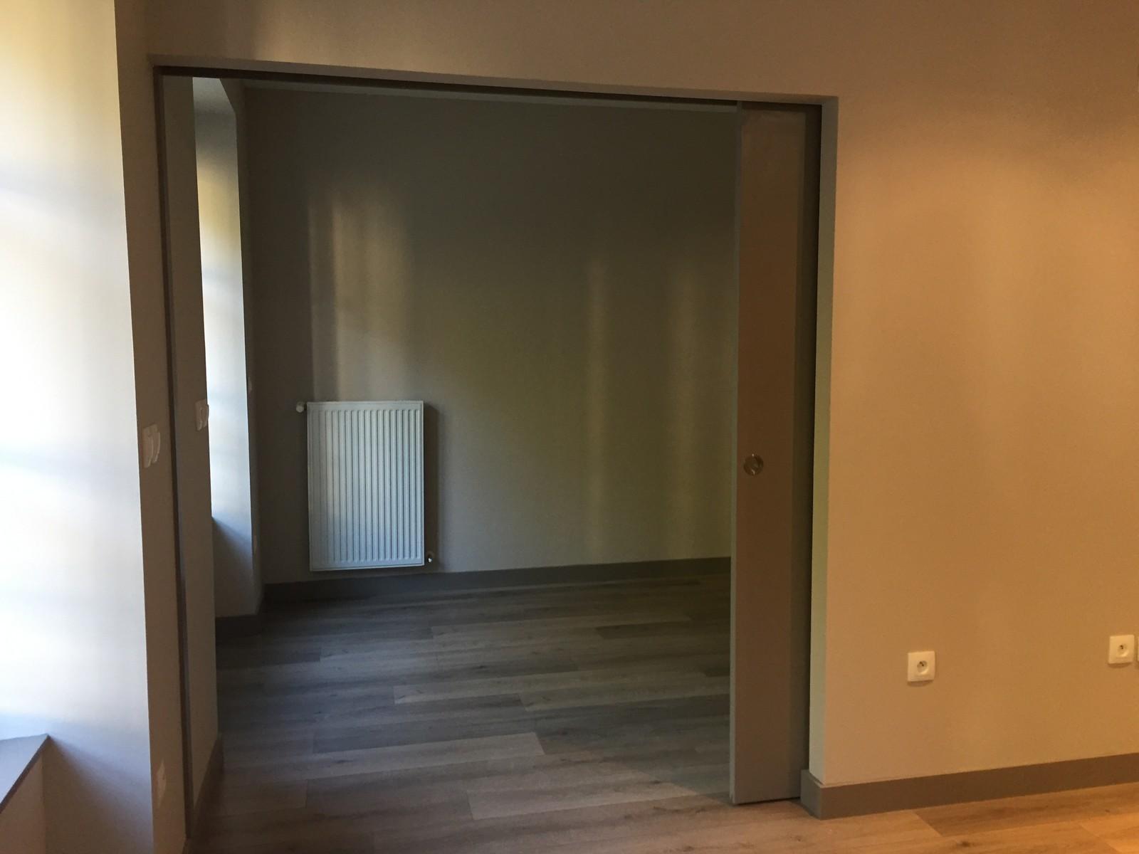 GES10250005-493