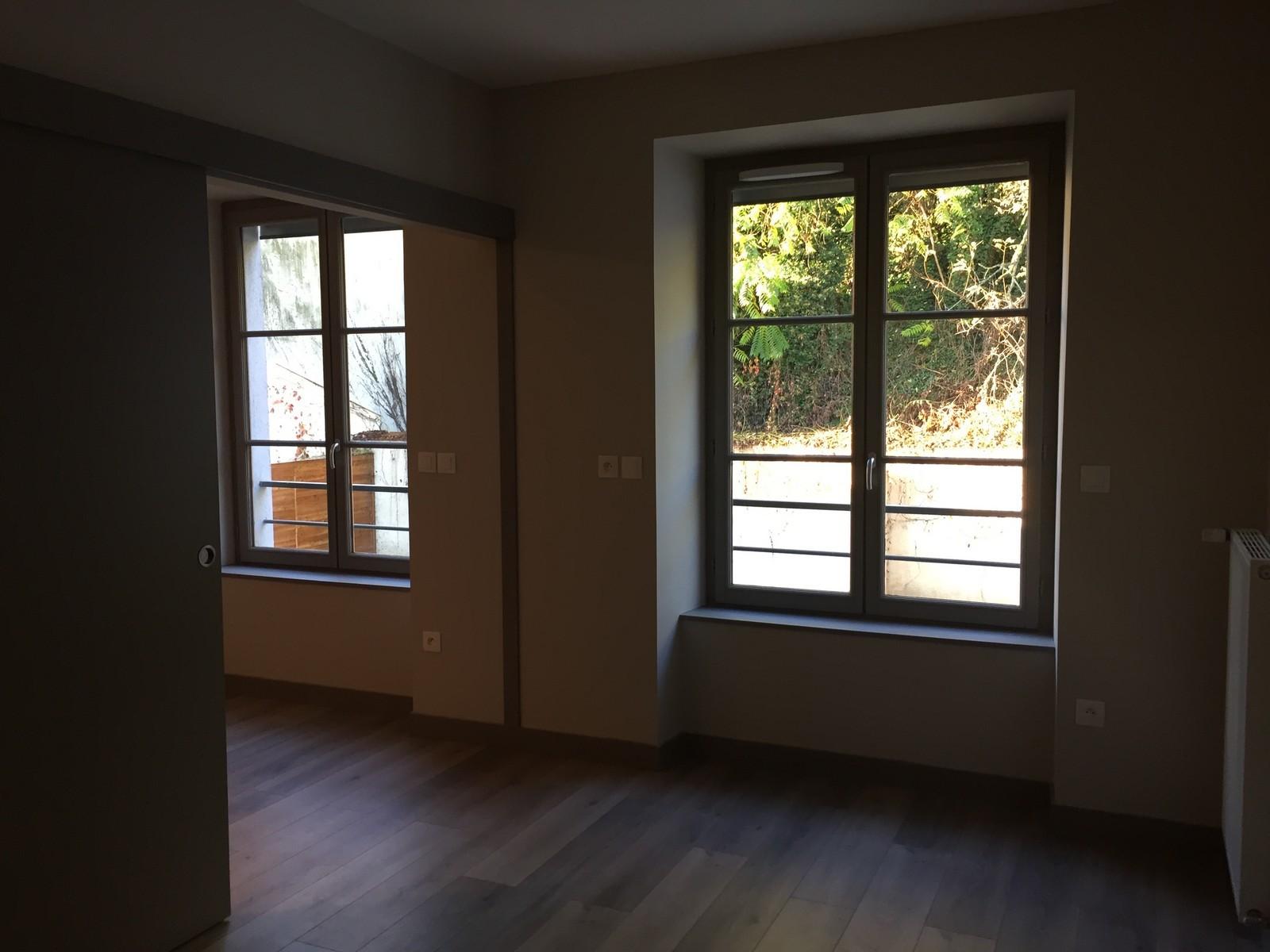 GES10250005-493