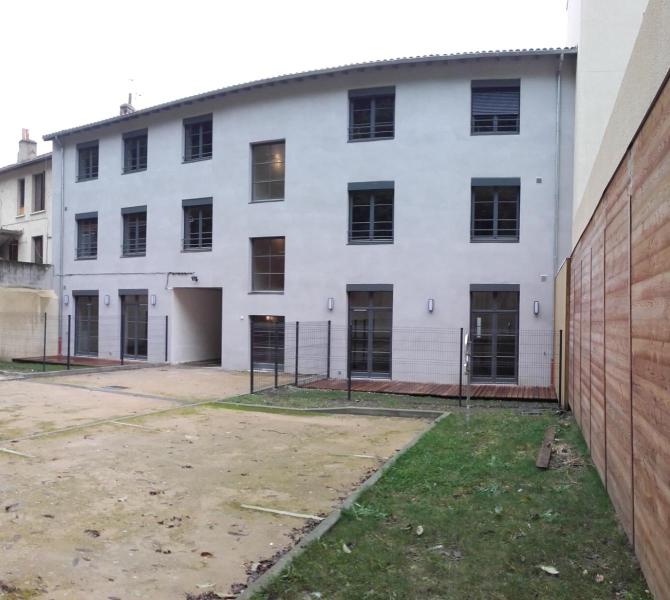 GES10250005-493