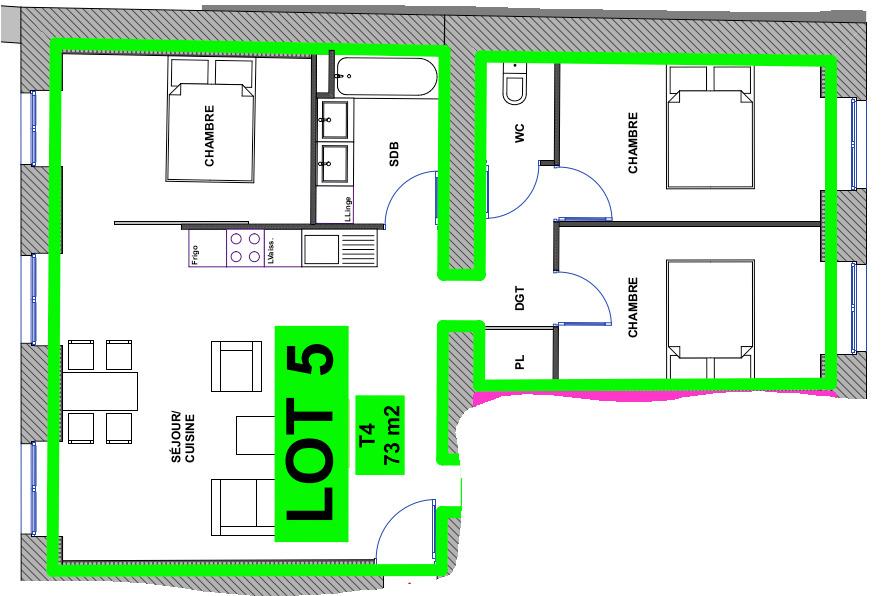 GES10250005-493
